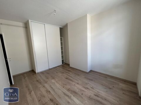  Appartement  louer 5 pices 115 m