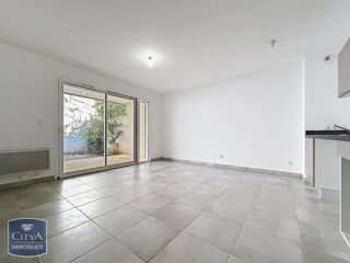  Appartement � louer 2 pi�ces 41 m�