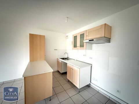  Appartement  louer 3 pices 59 m