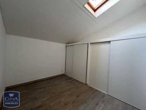  Appartement � louer 2 pi�ces 56 m�