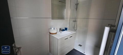  Maison  louer 2 pices 30 m