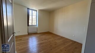  Appartement � louer 1 pi�ce 35 m�
