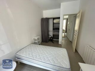  Appartement � louer 3 pi�ces 42 m�