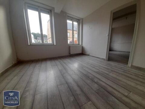  Appartement � louer 2 pi�ces 54 m�