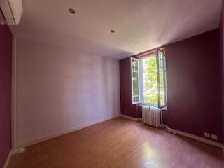 location Maison - 4 pièce(s) - 101 m² Charnay-lès-Mâcon (71850)