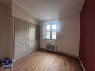 location Appartement - 3 pièce(s) - 60 m² Nîmes (30000)