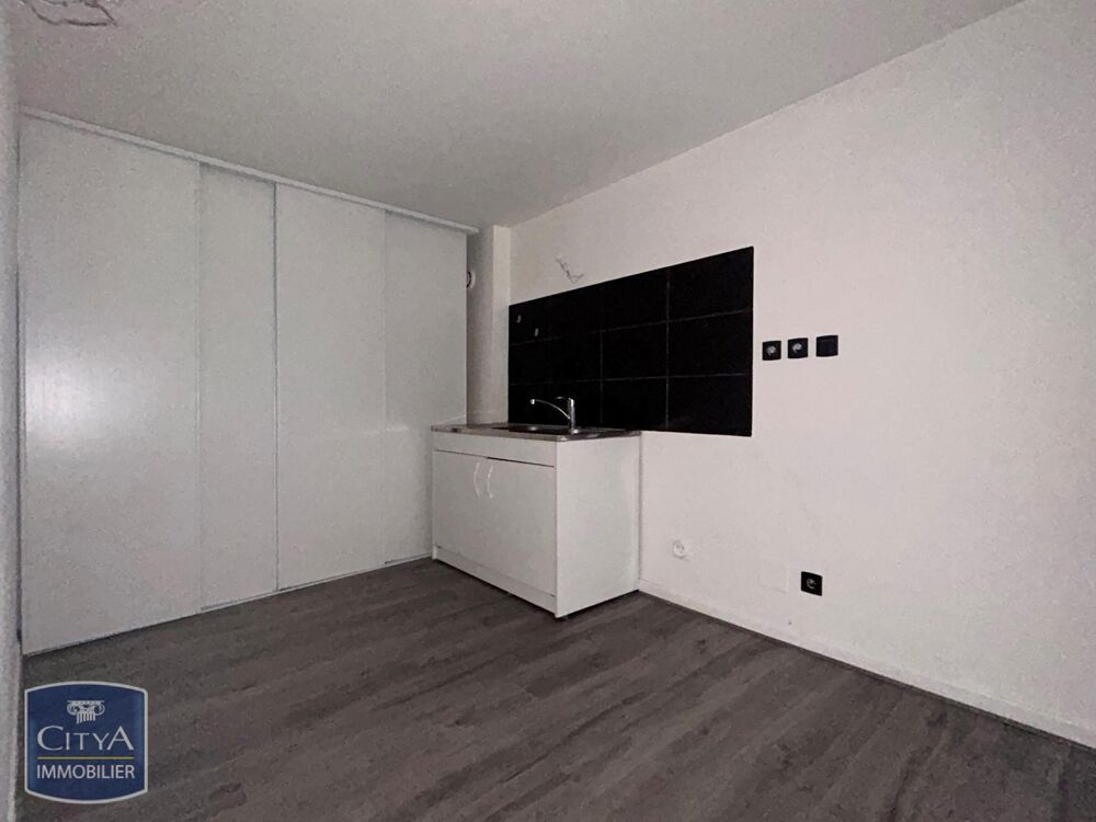 location Appartement - 3 pièce(s) - 59 m² Ars-sur-Moselle (57130)