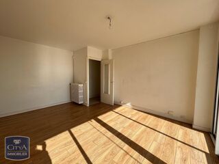  Appartement � louer 3 pi�ces 70 m�