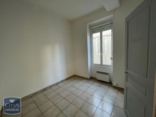  Appartement à louer 2 pièces 42 m²
