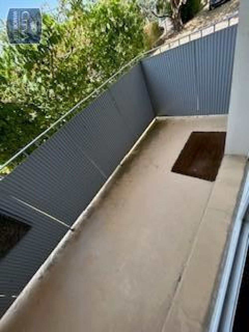 location Appartement - 2 pièce(s) - 42 m² Dijon (21000)