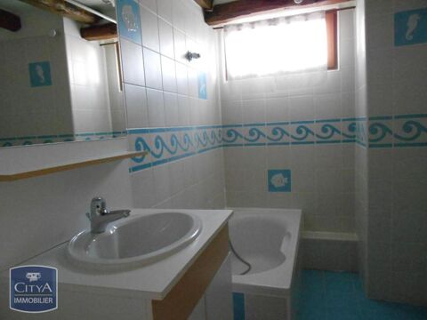  Maison  louer 3 pices 67 m