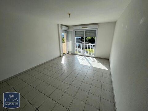  Appartement  louer 3 pices 55 m
