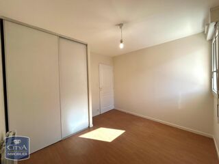  Appartement � louer 3 pi�ces 54 m�