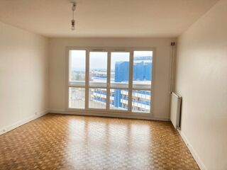  Appartement � louer 1 pi�ce 33 m�