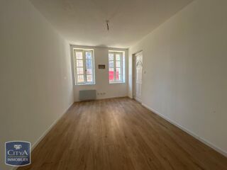  Appartement � louer 1 pi�ce 22 m�