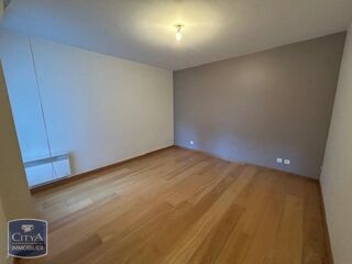  Appartement � louer 3 pi�ces 62 m�