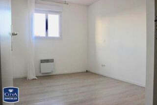  Appartement à louer 2 pièces 44 m²