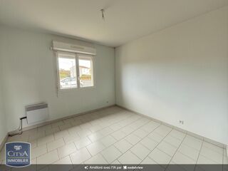  Maison à louer 4 pièces 99 m²