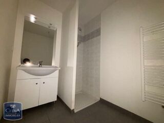  Appartement � louer 2 pi�ces 44 m�