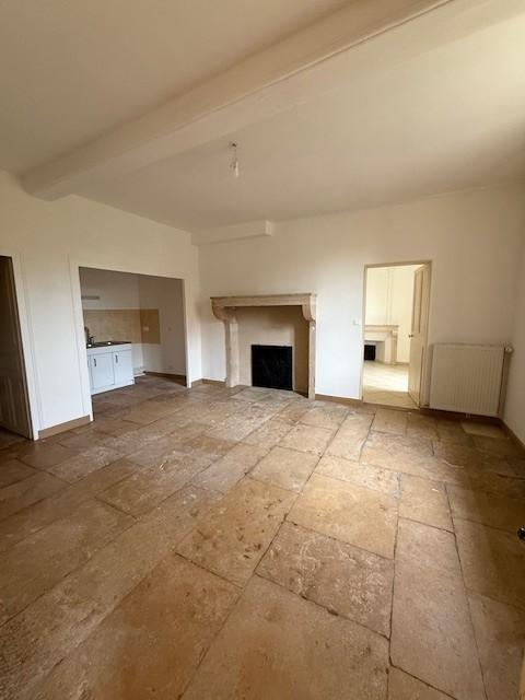  Appartement � louer 2 pi�ces 49 m�