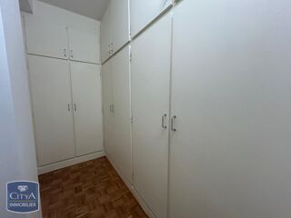  Appartement à louer 2 pièces 48 m²