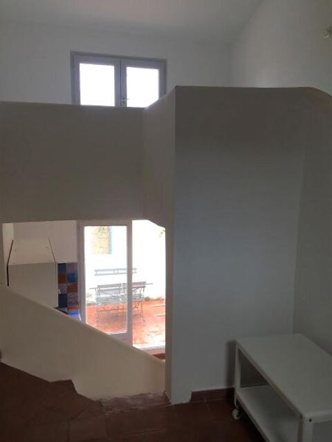  Appartement � louer 1 pi�ce 23 m�