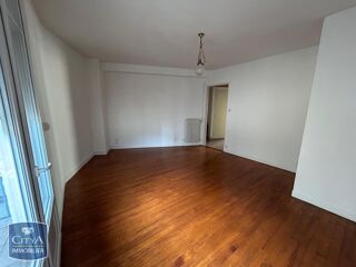  Appartement � louer 4 pi�ces 69 m�