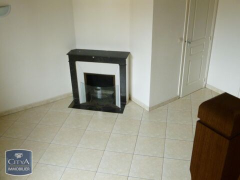  Appartement � louer 2 pi�ces 47 m�