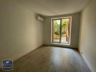  Maison à louer 4 pièces 88 m²