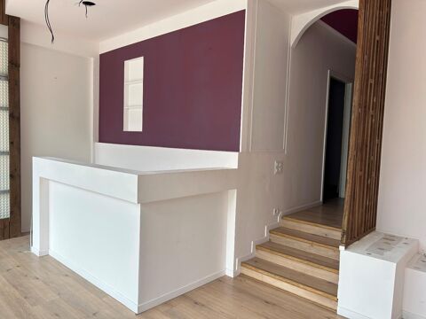 &Agrave; LOUER : Un local commercial id&eacute;alement situ&eacute; &agrave; Mont... 960 25200 Montbeliard