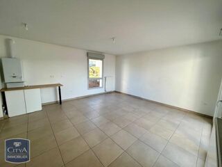  Appartement � louer 3 pi�ces 61 m�