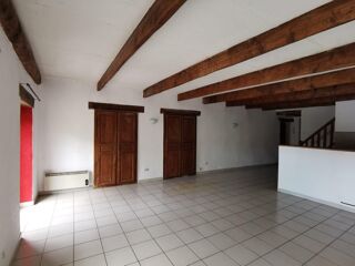  Appartement à vendre 3 pièces 58 m²