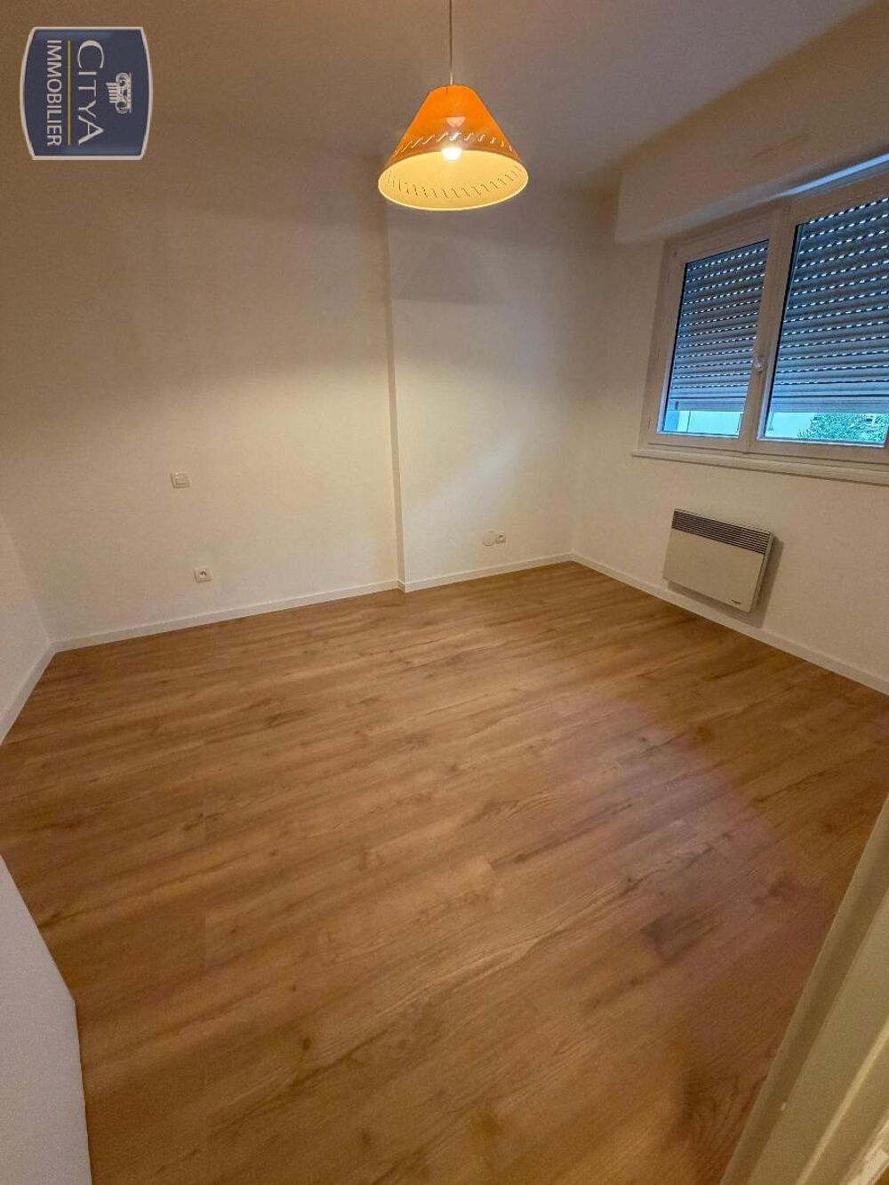 location Appartement - 2 pièce(s) - 48 m² Souffelweyersheim (67460)