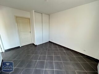  Appartement � louer 2 pi�ces 38 m�