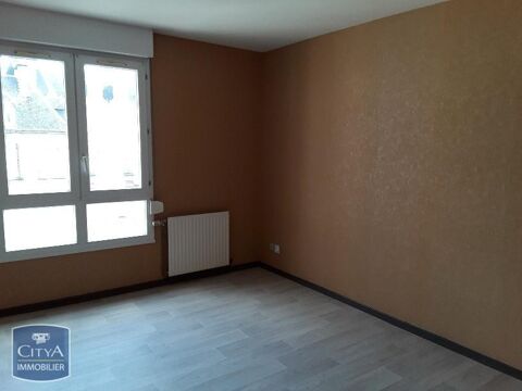  Appartement � louer 3 pi�ces 62 m�
