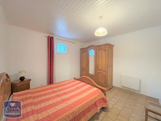  Maison � louer 2 pi�ces 66 m�