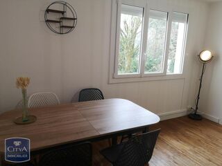  Appartement à louer 4 pièces 69 m²
