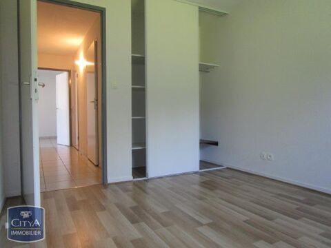  Appartement � louer 3 pi�ces 63 m�