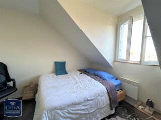  Appartement � louer 3 pi�ces 56 m�