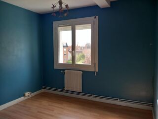  Appartement  vendre 4 pices 67 m