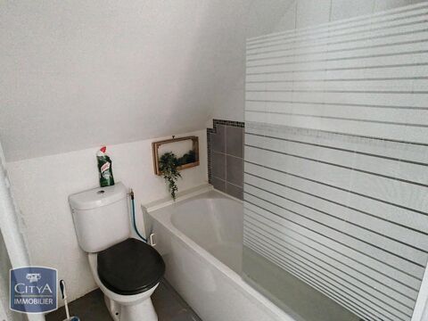  Appartement  louer 3 pices 38 m