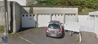  Parking / Garage à louer 
