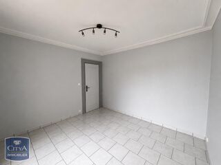  Appartement à louer 2 pièces 40 m²