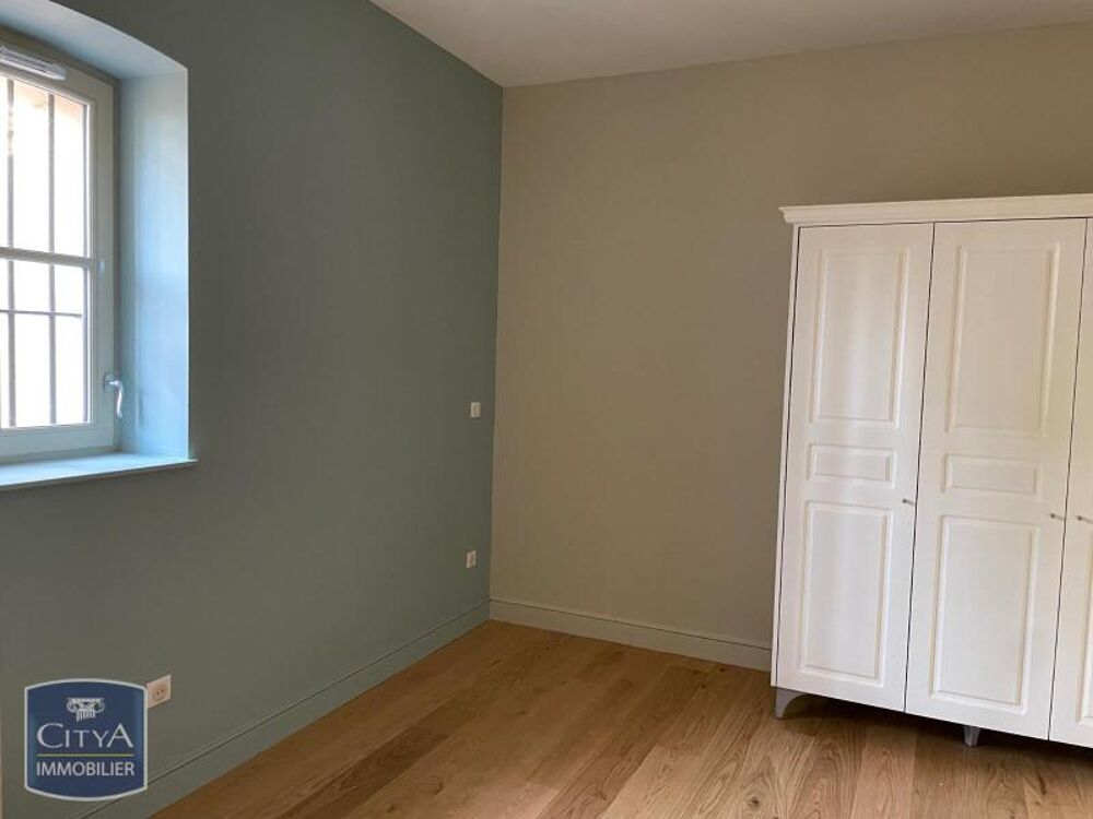 location Appartement - 3 pièce(s) - 73 m² Agay (83530)