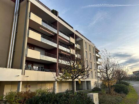   Location Appartement Appartement - 3 pi�ce(s) - 67 m�