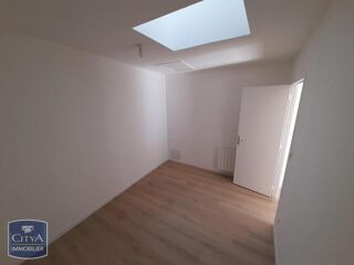 location Appartement - 3 pièce(s) - 57 m² Saint-Just-Saint-Rambert (42170)