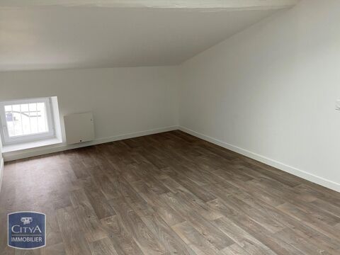  Maison � louer 4 pi�ces 71 m�