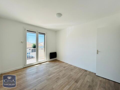  Appartement � louer 3 pi�ces 69 m�