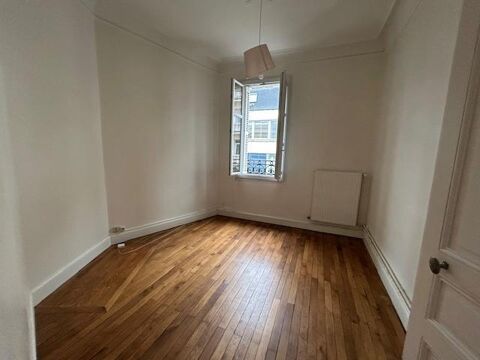  Appartement  louer 2 pices 38 m