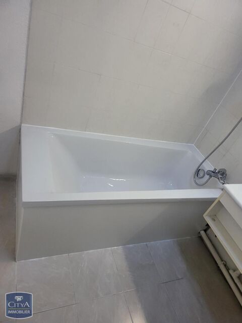  Appartement  louer 2 pices 52 m